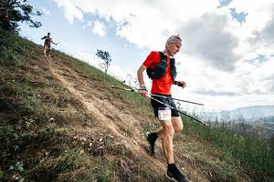 BIB: 
                            <button type="button" onclick="openModal(25757479)" class="btn btn-primary btn-sm float-right btn-popup" data-toggle="modal" data-target=".modal-high-quality">
                        <i class="fas fa-shopping-cart"></i> Add to Cart
                    </button>
                                            <button type="button" onclick="isThisMe(25757479, true)" class="btn btn-success btn-sm float-right btn-popup btn-isme hidden" data-toggle="tooltip" data-placement="bottom" title="นี่คือรูปของคุณใช่ไหม คลิกที่นี่เพื่อเอาเข้าอัลบั้ม">
                        <i class="fas fa-plus"></i> Add to album
                    </button>
                    <button type="button" onclick="isThisMe(25757479, false)" class="btn btn-warning btn-sm float-right btn-popup btn-isnotme hidden">
                        <i class="fas fa-ban"></i> Remove from album
                    </button>